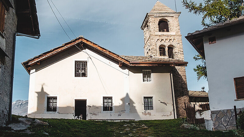 Zemljevid