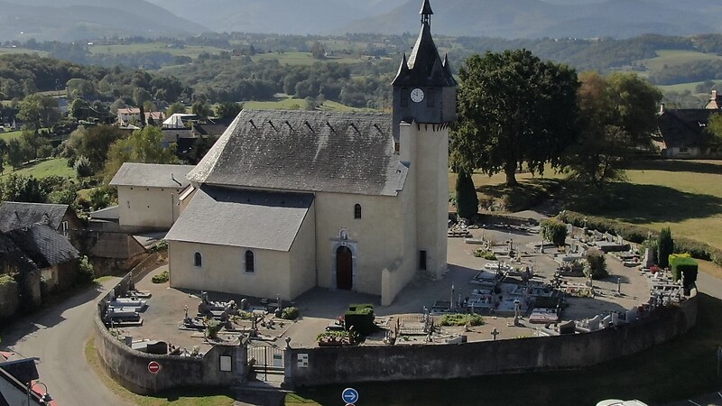 Zemljevid