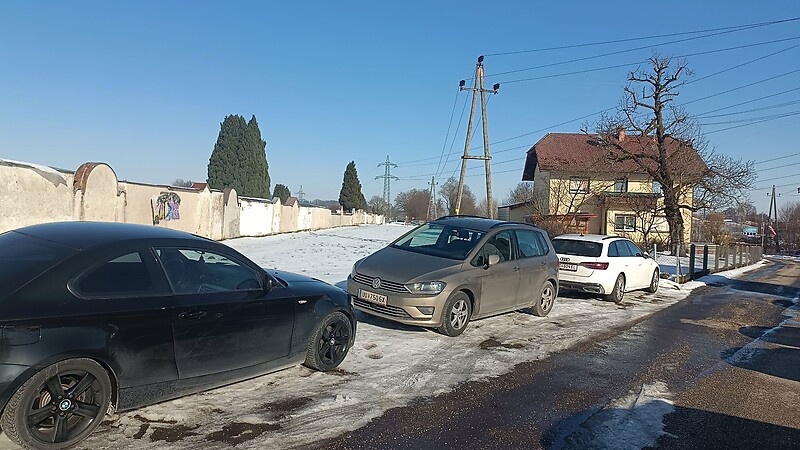 Zemljevid