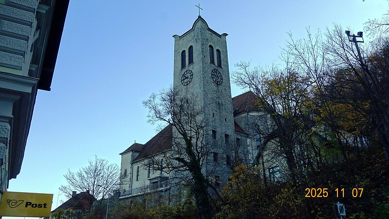 Zemljevid