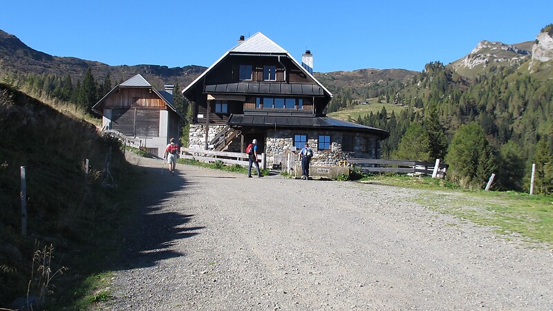 Zemljevid
