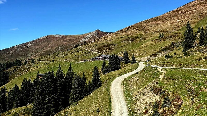 Zemljevid