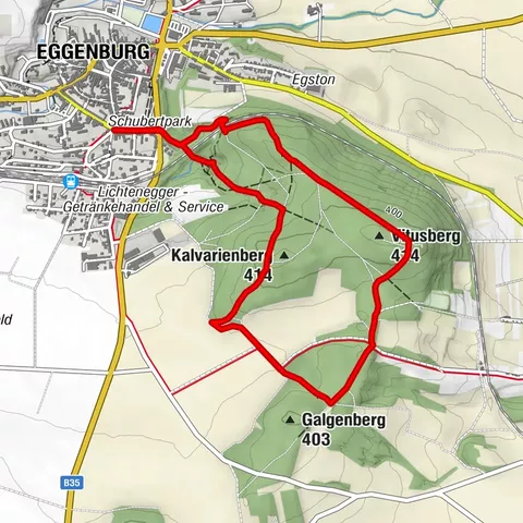 Zemljevid