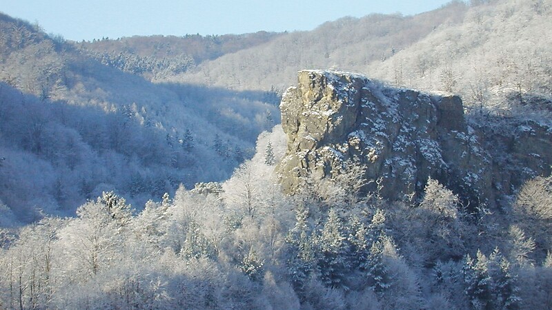 Zemljevid