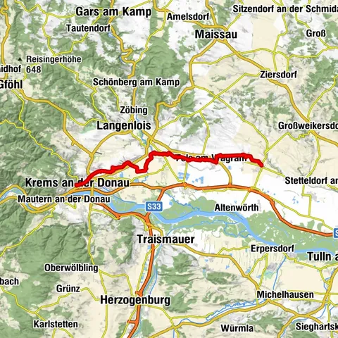Zemljevid