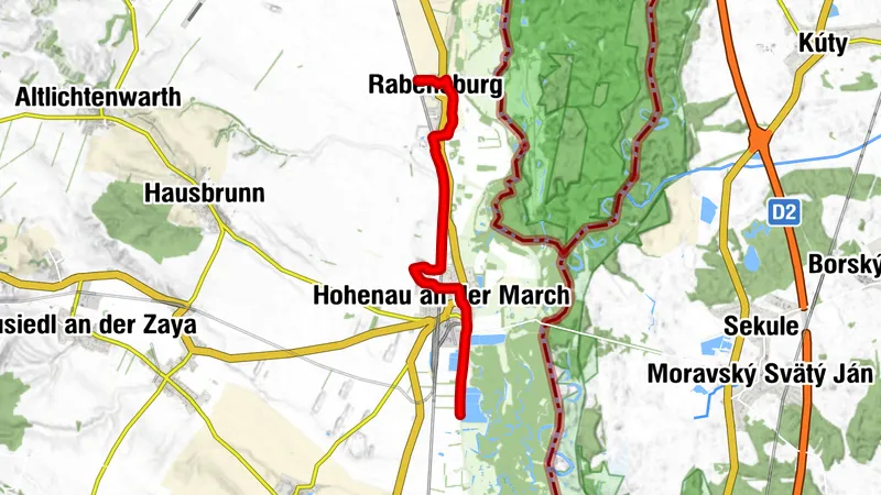 Zemljevid