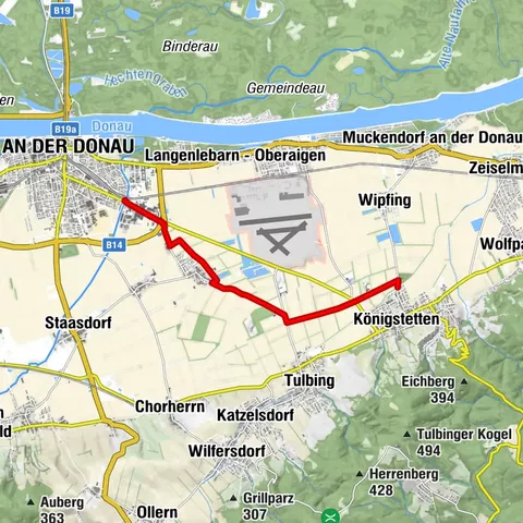 Zemljevid