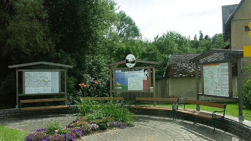 Zemljevid
