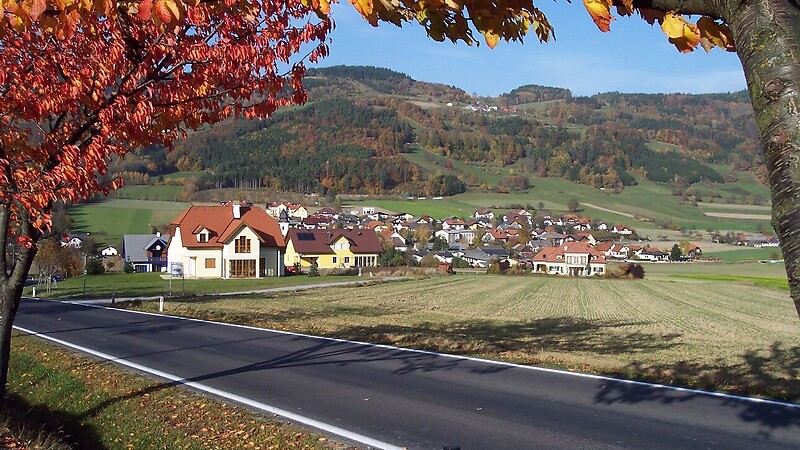 Zemljevid