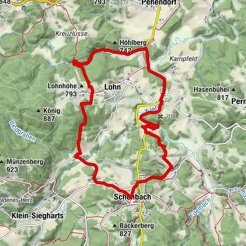 Zemljevid
