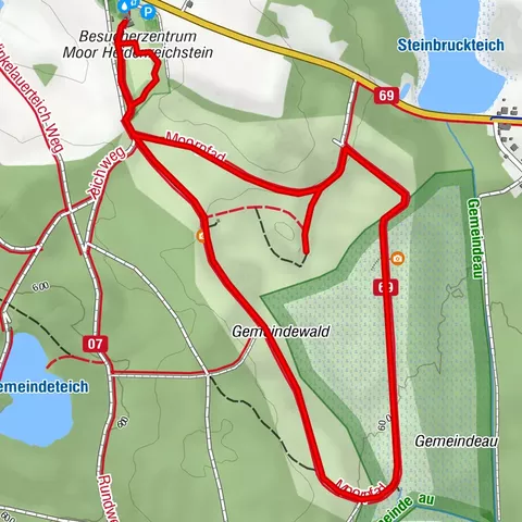 Zemljevid