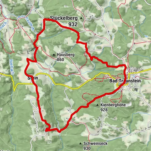 Zemljevid
