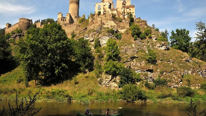Zemljevid