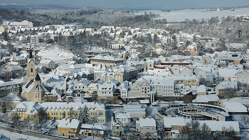 Zemljevid