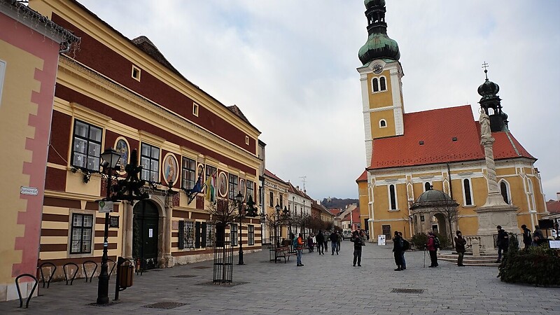 Zemljevid