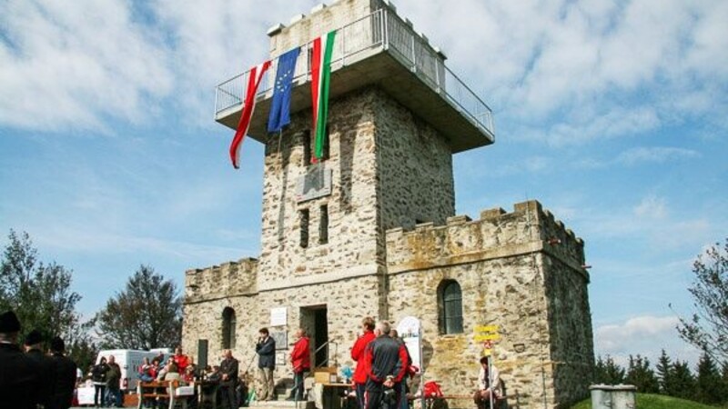 Zemljevid