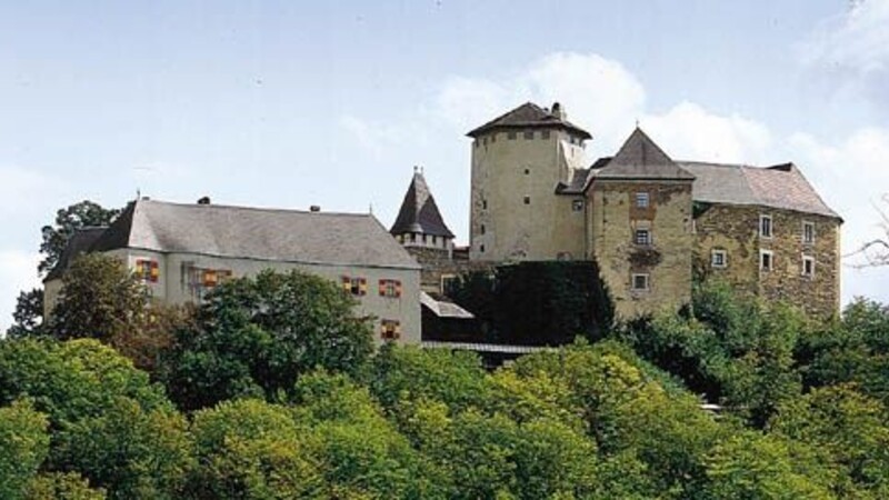 Zemljevid