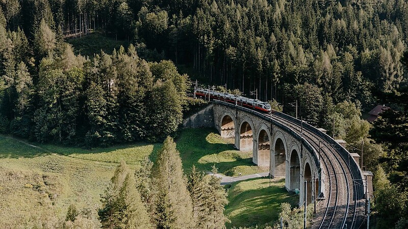 Zemljevid