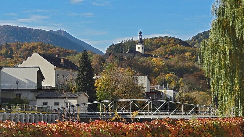 Zemljevid
