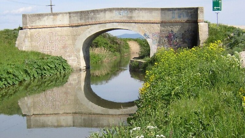 Zemljevid