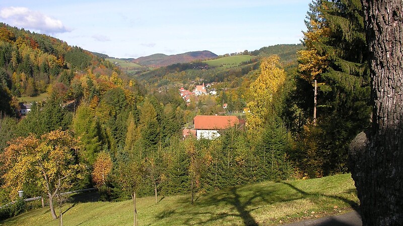 Zemljevid