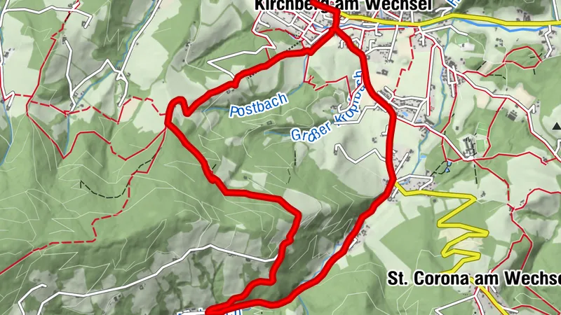 Zemljevid