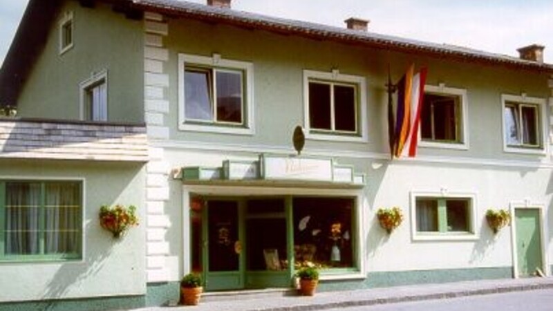 Zemljevid