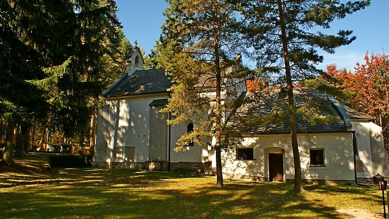 Zemljevid