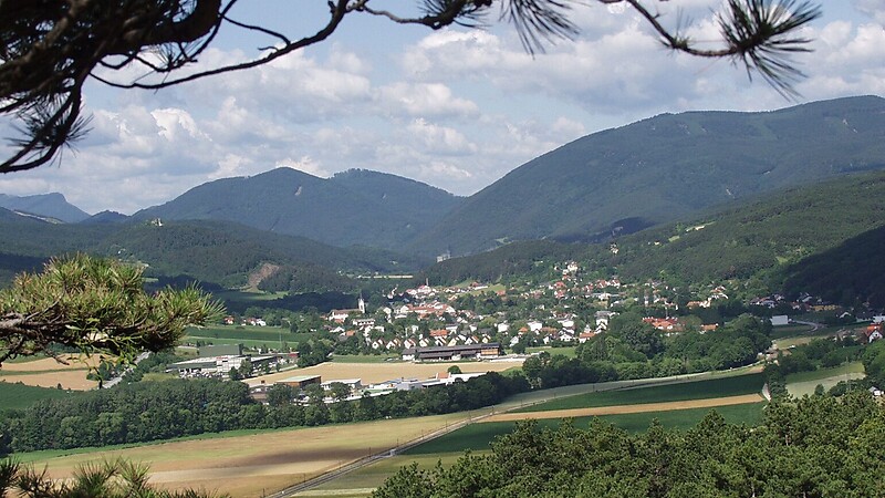 Zemljevid