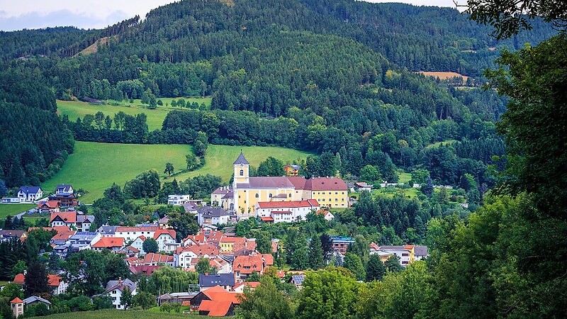 Zemljevid