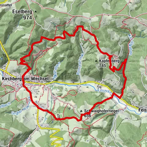 Zemljevid
