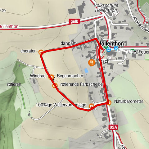 Zemljevid