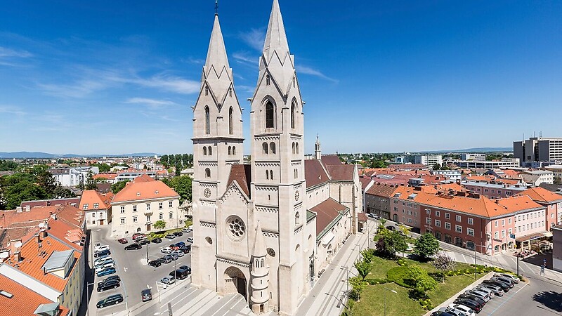 Zemljevid