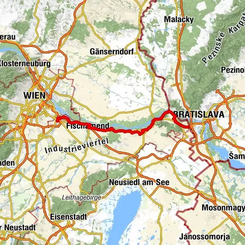 Zemljevid