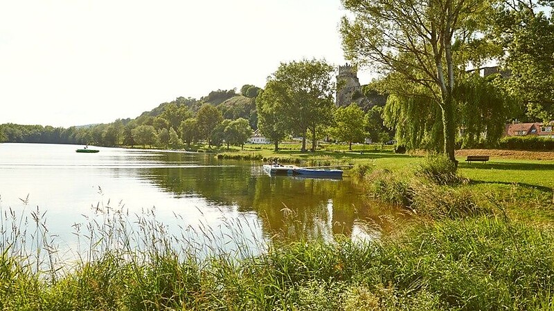Zemljevid