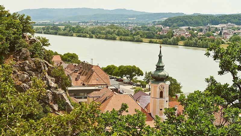 Zemljevid