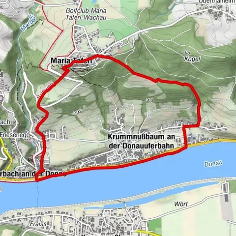 Zemljevid