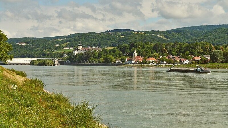 Zemljevid