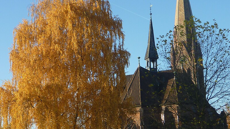 Zemljevid