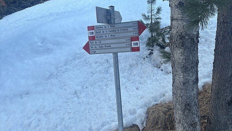 Zemljevid