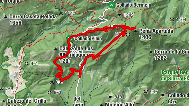 Totana, Region Murcia/Spanien