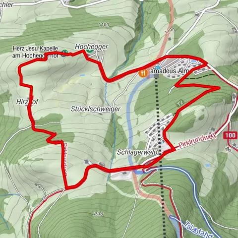 Zemljevid