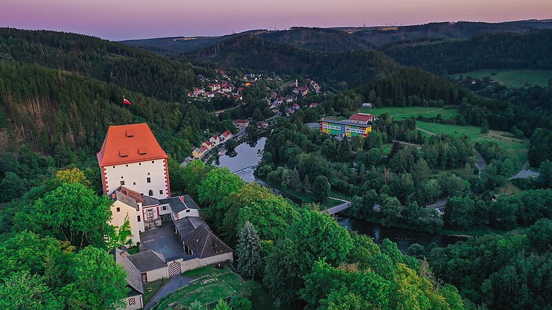 Zemljevid