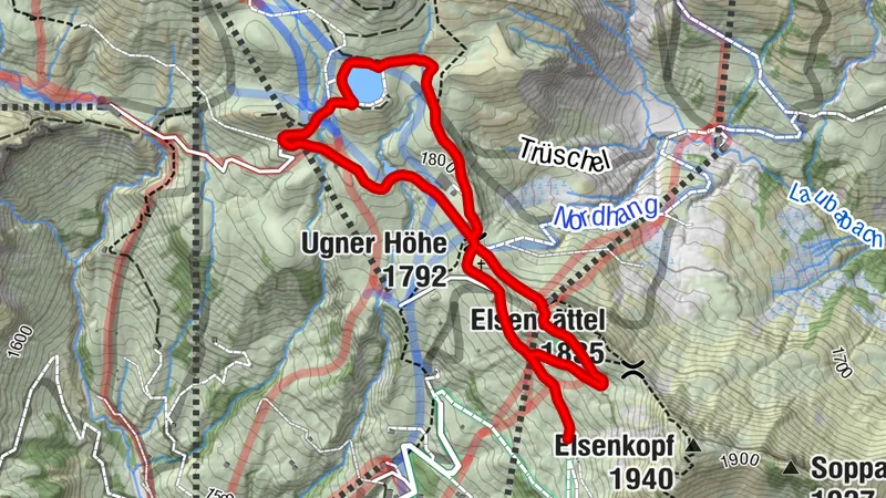 Zemljevid