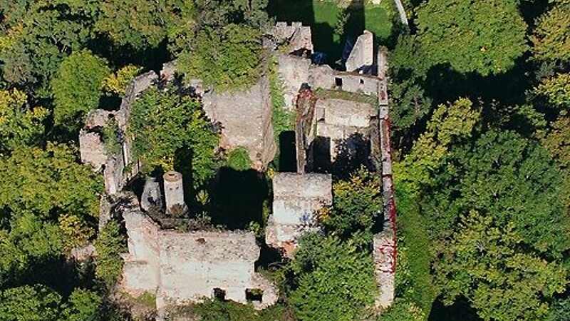Zemljevid