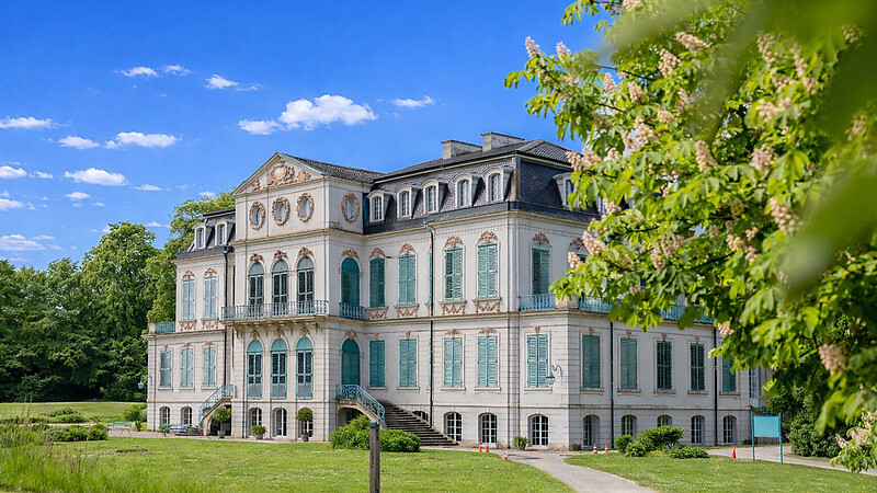 Zemljevid
