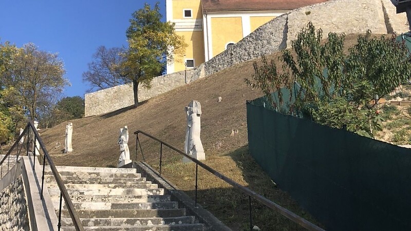 Zemljevid
