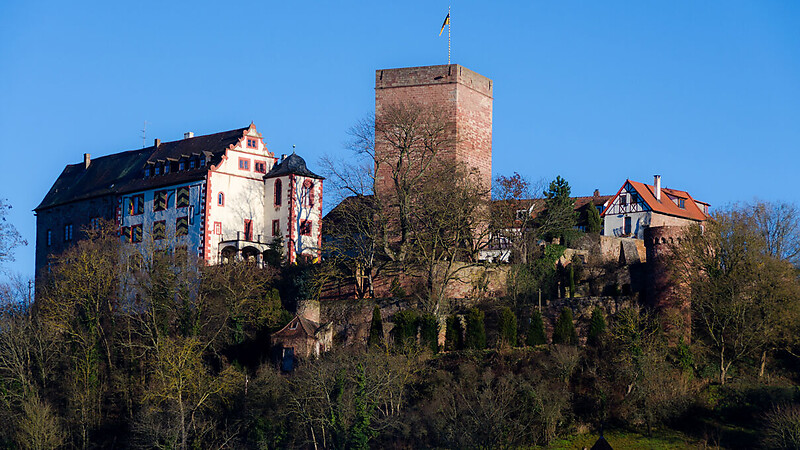Zemljevid