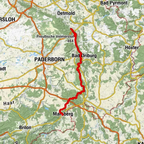 Zemljevid