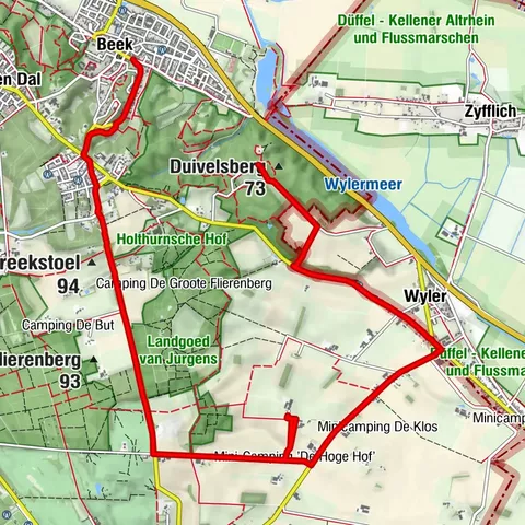 Zemljevid